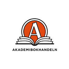 akademibokhandeln