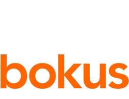 BOKUS