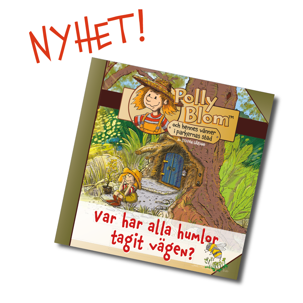 Polly_nyhet_boken